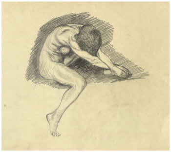 Visualizza l'immagine "FD D 676"